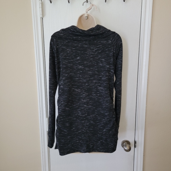 Guess Amera off the shoulder Sweater - Picture 4 of 12